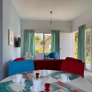 https://light-blue-gardens.protaras-cy-hotels.com